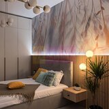 Apartament boutique 13 Septembrie- Marriott