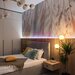 Apartament boutique 13 Septembrie- Marriott.