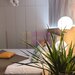 Apartament boutique 13 Septembrie- Marriott.
