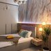 Apartament boutique 13 Septembrie- Marriott.
