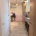 Apartament boutique 13 Septembrie- Marriott.