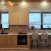 Apartament boutique 13 Septembrie- Marriott.
